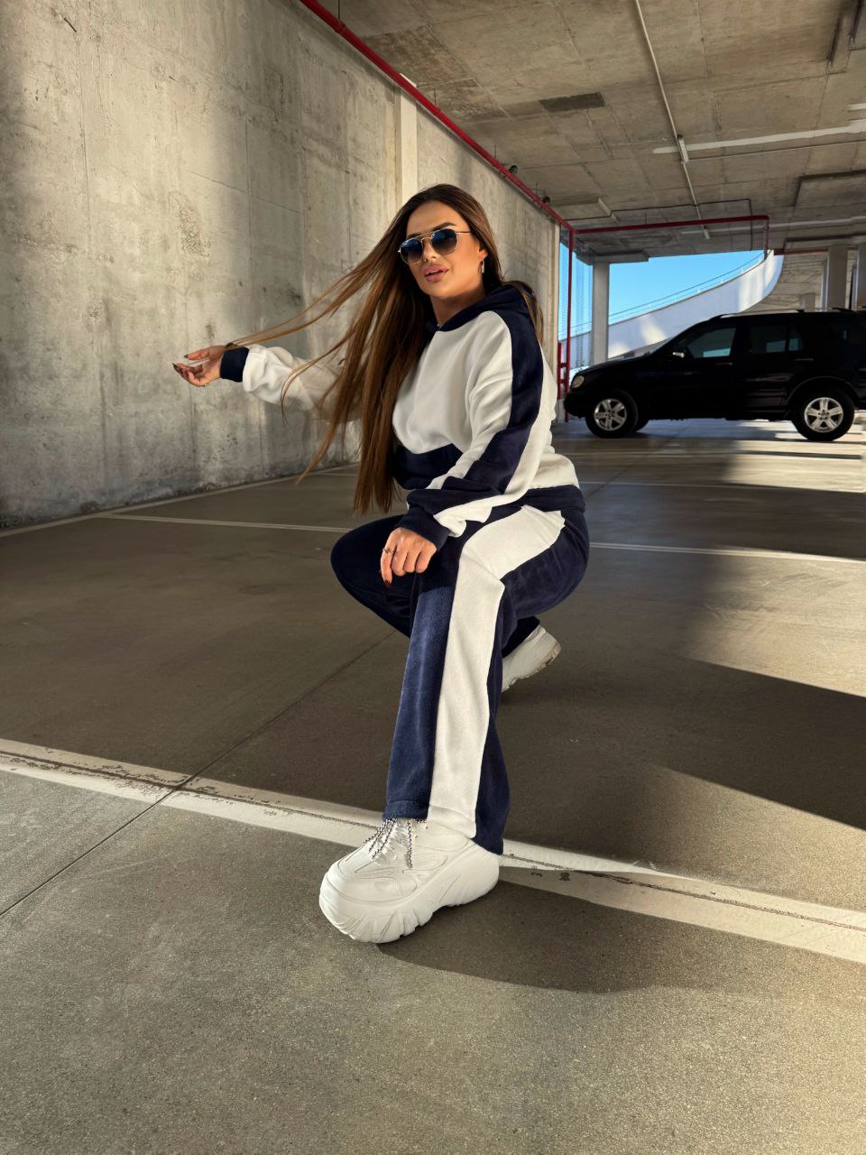 Костюм 251025101